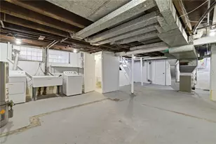 2721 Pyramid Ave, Pittsburgh, PA 15227 - Photo 22