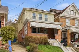 2721 Pyramid Ave, Pittsburgh, PA 15227 - Photo 2