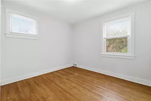 2721 Pyramid Ave, Pittsburgh, PA 15227 - Photo 16