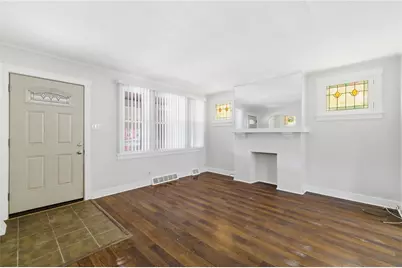 2721 Pyramid Ave, Pittsburgh, PA 15227 - Photo 6