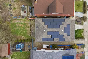 2721 Pyramid Ave, Pittsburgh, PA 15227 - Photo 28