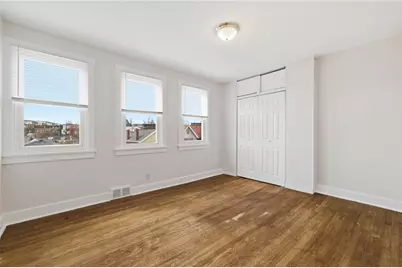 2721 Pyramid Ave, Pittsburgh, PA 15227 - Photo 20