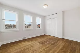 2721 Pyramid Ave, Pittsburgh, PA 15227 - Photo 20