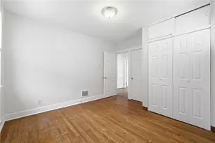 2721 Pyramid Ave, Pittsburgh, PA 15227 - Photo 18