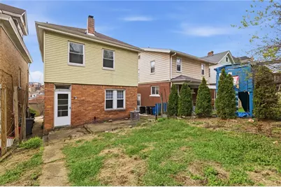 2721 Pyramid Ave, Pittsburgh, PA 15227 - Photo 28
