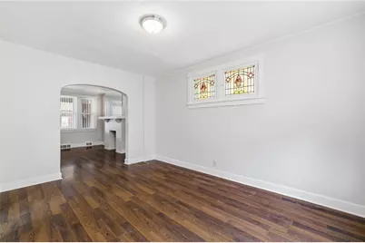 2721 Pyramid Ave, Pittsburgh, PA 15227 - Photo 10
