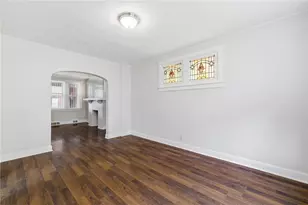 2721 Pyramid Ave, Pittsburgh, PA 15227 - Photo 10