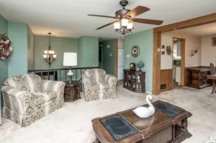 185 Princeton Dr, Center Township, PA 15001 - Photo 16