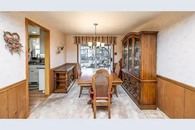 185 Princeton Dr, Center Township, PA 15001 - Photo 20