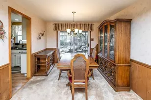 185 Princeton Dr, Center Township, PA 15001 - Photo 20