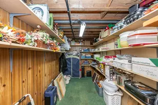 185 Princeton Dr, Center Township, PA 15001 - Photo 34