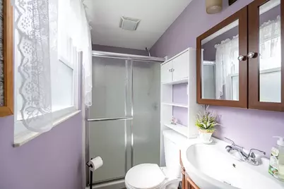 185 Princeton Dr, Center Township, PA 15001 - Photo 24