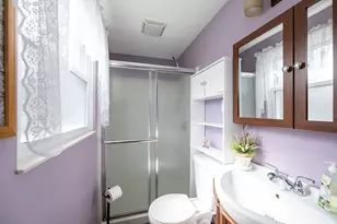 185 Princeton Dr, Center Township, PA 15001 - Photo 24