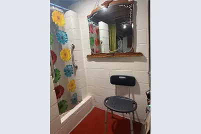 112 Easy St, Uniontown, PA 15401 - Photo 22