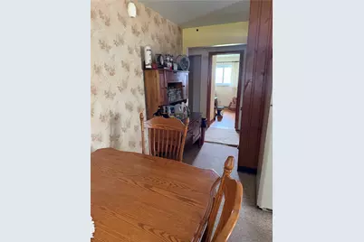 112 Easy St, Uniontown, PA 15401 - Photo 10
