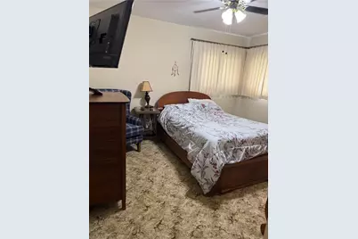 112 Easy St, Uniontown, PA 15401 - Photo 12