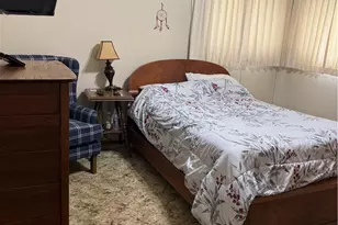 112 Easy St, Uniontown, PA 15401 - Photo 12