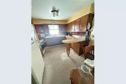 112 Easy St, Uniontown, PA 15401 - Photo 8