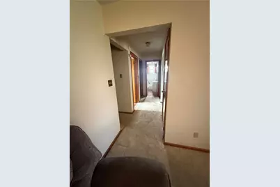 112 Easy St, Uniontown, PA 15401 - Photo 6