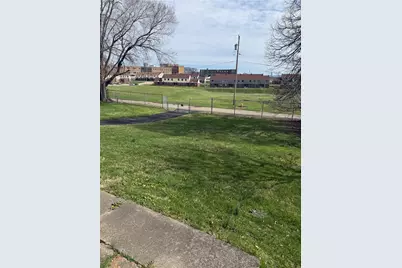 112 Easy St, Uniontown, PA 15401 - Photo 26