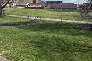 112 Easy St, Uniontown, PA 15401 - Photo 26