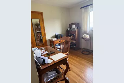 112 Easy St, Uniontown, PA 15401 - Photo 14