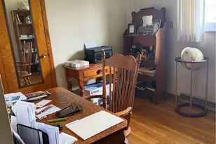 112 Easy St, Uniontown, PA 15401 - Photo 14