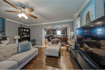 707 Sylvan Ave, Pittsburgh, PA 15202 - Photo 4