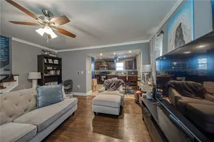 707 Sylvan Ave, Pittsburgh, PA 15202 - Photo 4