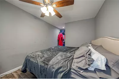 707 Sylvan Ave, Pittsburgh, PA 15202 - Photo 10