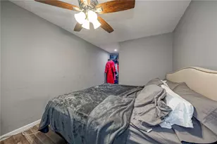 707 Sylvan Ave, Pittsburgh, PA 15202 - Photo 10