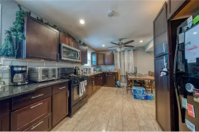 707 Sylvan Ave, Pittsburgh, PA 15202 - Photo 6