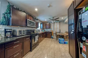 707 Sylvan Ave, Pittsburgh, PA 15202 - Photo 6