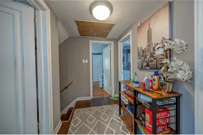 707 Sylvan Ave, Pittsburgh, PA 15202 - Photo 18