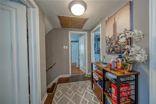 707 Sylvan Ave, Pittsburgh, PA 15202 - Photo 18