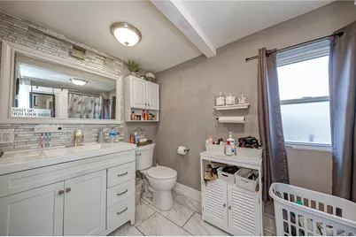 707 Sylvan Ave, Pittsburgh, PA 15202 - Photo 12