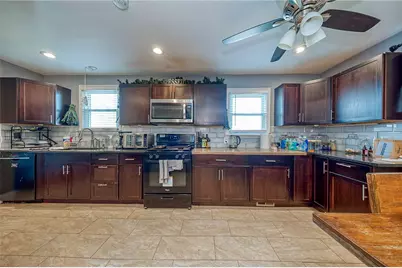 707 Sylvan Ave, Pittsburgh, PA 15202 - Photo 8