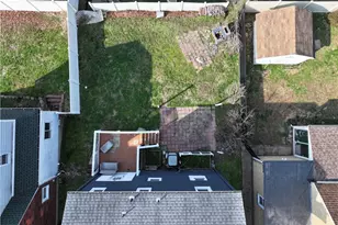 707 Sylvan Ave, Pittsburgh, PA 15202 - Photo 28