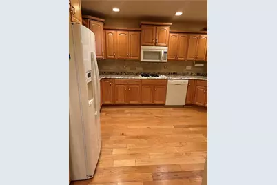 3226 Waters Edge, Murrysville, PA 15668 - Photo 1