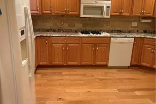 3226 Waters Edge, Murrysville, PA 15668 - Photo 1