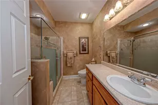 3226 Waters Edge, Murrysville, PA 15668 - Photo 10