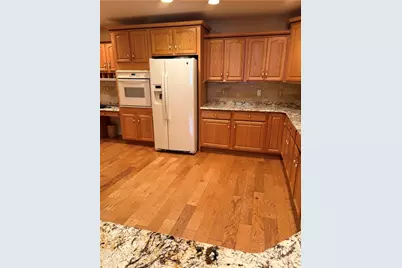 3226 Waters Edge, Murrysville, PA 15668 - Photo 6