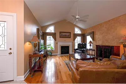 3226 Waters Edge, Murrysville, PA 15668 - Photo 4