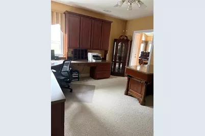 3226 Waters Edge, Murrysville, PA 15668 - Photo 8