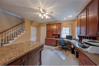 3226 Waters Edge, Murrysville, PA 15668 - Photo 14