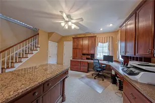 3226 Waters Edge, Murrysville, PA 15668 - Photo 14