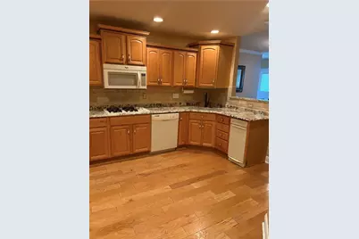 3226 Waters Edge, Murrysville, PA 15668 - Photo 4