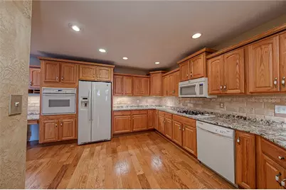 3226 Waters Edge, Murrysville, PA 15668 - Photo 18