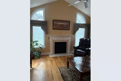 3226 Waters Edge, Murrysville, PA 15668 - Photo 12