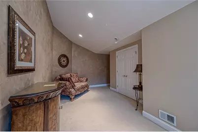 3226 Waters Edge, Murrysville, PA 15668 - Photo 28